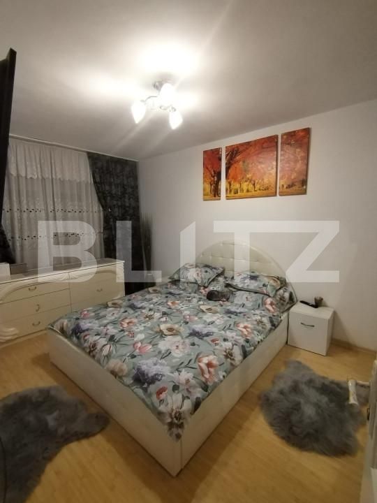 Apartament de vânzare 4 camere Micro 3 - 162082AV | BLITZ Târgoviște | Poza15