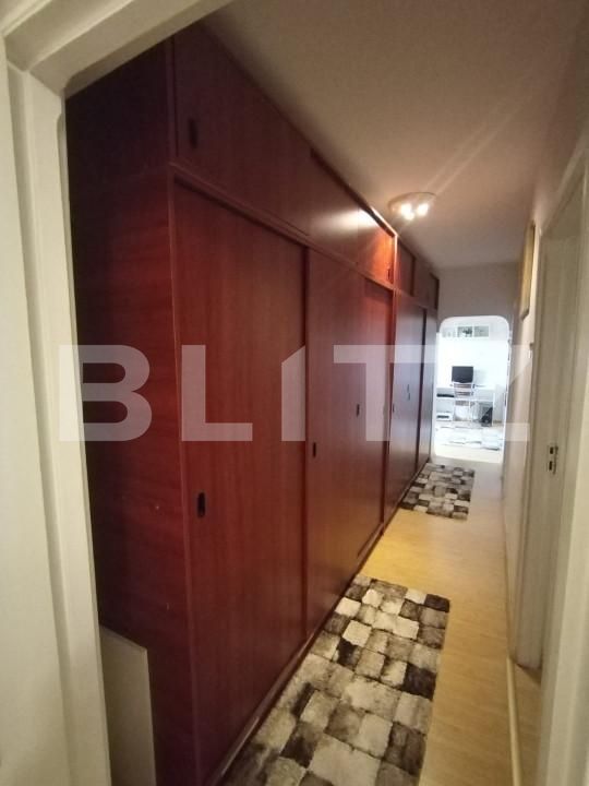 Apartament de vânzare 4 camere Micro 3 - 162082AV | BLITZ Târgoviște | Poza19