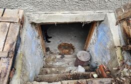 Rate lunare Casă cu anexa 130 mp in Branesti 1200 mp de teren nivelat!