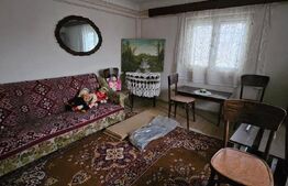 Rate lunare Casă cu anexa 130 mp in Branesti 1200 mp de teren nivelat!