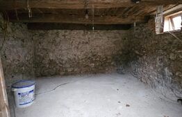 Rate lunare Casă cu anexa 130 mp in Branesti 1200 mp de teren nivelat!