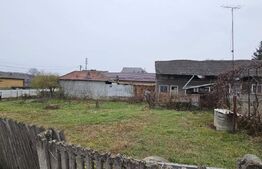 Rate lunare Casă cu anexa 130 mp in Branesti 1200 mp de teren nivelat!