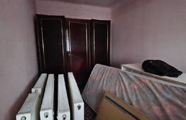 Rate lunare Casă cu anexa 130 mp in Branesti 1200 mp de teren nivelat!