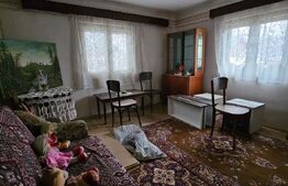 Rate lunare Casă cu anexa 130 mp in Branesti 1200 mp de teren nivelat!