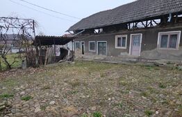 Rate lunare Casă cu anexa 130 mp in Branesti 1200 mp de teren nivelat!