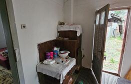 Rate lunare Casă cu anexa 130 mp in Branesti 1200 mp de teren nivelat!