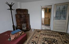 Rate lunare Casă cu anexa 130 mp in Branesti 1200 mp de teren nivelat!