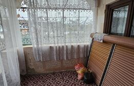 Rate lunare Casă cu anexa 130 mp in Branesti 1200 mp de teren nivelat!