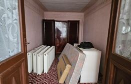 Rate lunare Casă cu anexa 130 mp in Branesti 1200 mp de teren nivelat!