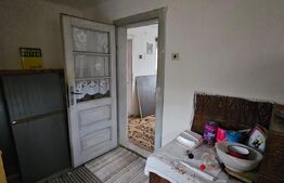 Rate lunare Casă cu anexa 130 mp in Branesti 1200 mp de teren nivelat!