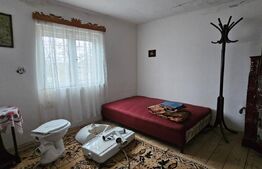 Rate lunare Casă cu anexa 130 mp in Branesti 1200 mp de teren nivelat!