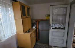 Rate lunare Casă cu anexa 130 mp in Branesti 1200 mp de teren nivelat!