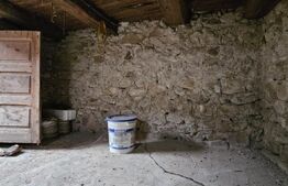 Rate lunare Casă cu anexa 130 mp in Branesti 1200 mp de teren nivelat!