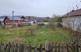 Rate lunare Casă cu anexa 130 mp in Branesti 1200 mp de teren nivelat!