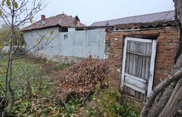 Rate lunare Casă cu anexa 130 mp in Branesti 1200 mp de teren nivelat!