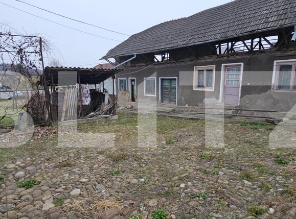 Casa de vânzare 2 camere Exterior Nord - 162275CV | BLITZ Târgoviște | Poza18