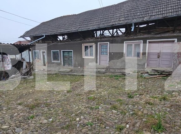 Casa de vânzare 2 camere Exterior Nord - 162275CV | BLITZ Târgoviște | Poza17