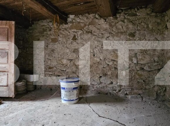 Casa de vânzare 2 camere Exterior Nord - 162275CV | BLITZ Târgoviște | Poza15