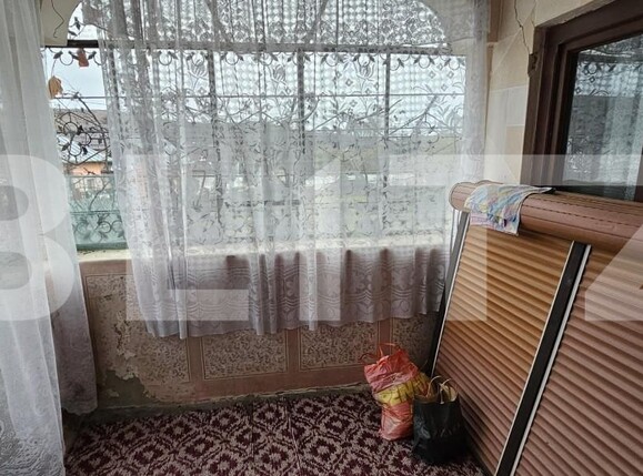 Casa de vânzare 2 camere Exterior Nord - 162275CV | BLITZ Târgoviște | Poza7