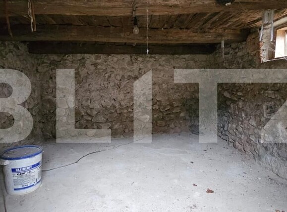 Casa de vânzare 2 camere Exterior Nord - 162275CV | BLITZ Târgoviște | Poza14