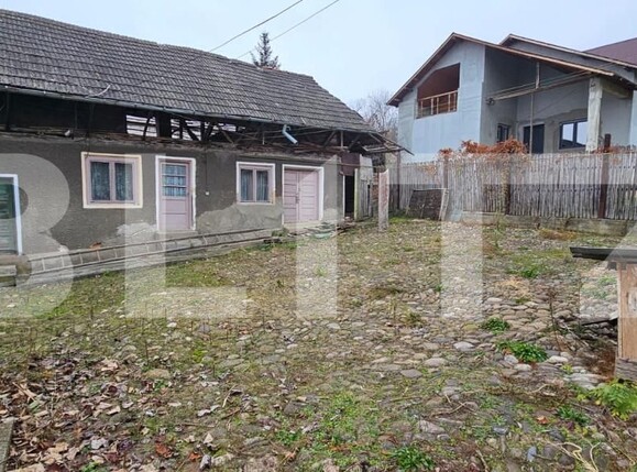 Casa de vânzare 2 camere Exterior Nord - 162275CV | BLITZ Târgoviște | Poza16