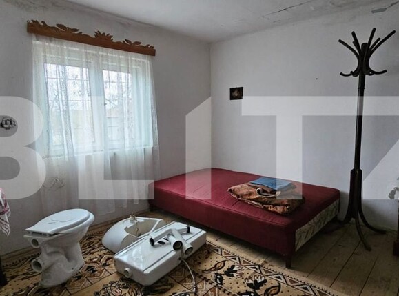 Casa de vânzare 2 camere Exterior Nord - 162275CV | BLITZ Târgoviște | Poza8