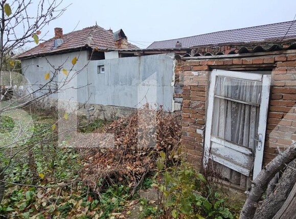 Casa de vânzare 2 camere Exterior Nord - 162275CV | BLITZ Târgoviște | Poza23