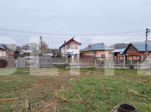 Casa de vânzare 2 camere Exterior Nord - 162275CV | BLITZ Târgoviște | Poza21