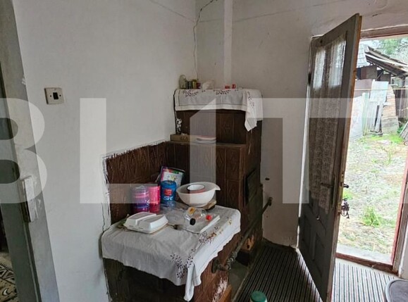 Casa de vânzare 2 camere Exterior Nord - 162275CV | BLITZ Târgoviște | Poza10