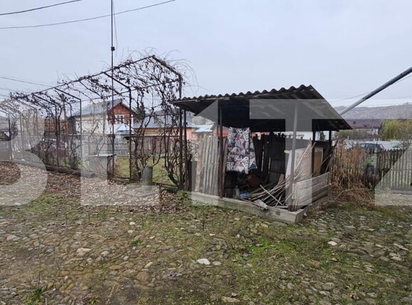 Casa de vânzare 2 camere Exterior Nord - 162275CV | BLITZ Târgoviște | Poza20