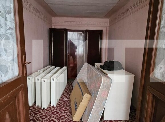 Casa de vânzare 2 camere Exterior Nord - 162275CV | BLITZ Târgoviște | Poza6