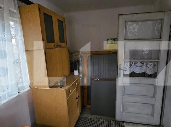 Casa de vânzare 2 camere Exterior Nord - 162275CV | BLITZ Târgoviște | Poza12