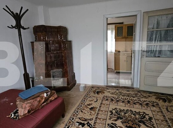 Casa de vânzare 2 camere Exterior Nord - 162275CV | BLITZ Târgoviște | Poza9