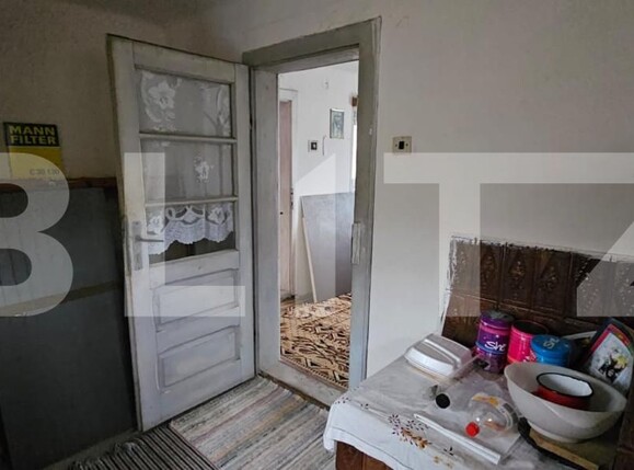 Casa de vânzare 2 camere Exterior Nord - 162275CV | BLITZ Târgoviște | Poza11