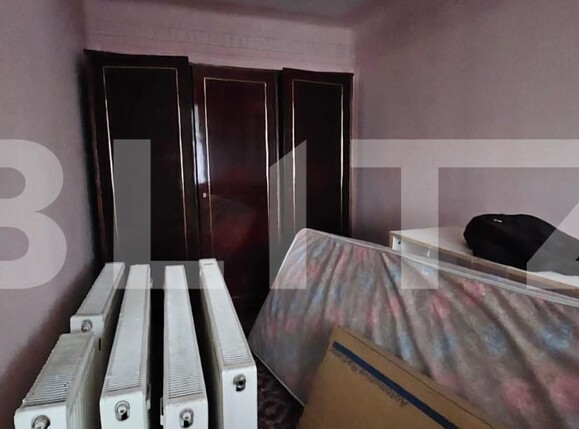 Casa de vânzare 2 camere Exterior Nord - 162275CV | BLITZ Târgoviște | Poza5