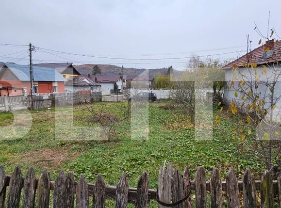 Casa de vânzare 2 camere Exterior Nord - 162275CV | BLITZ Târgoviște | Poza19