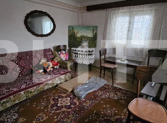 Casa de vânzare 2 camere Exterior Nord - 162275CV | BLITZ Târgoviște | Poza4