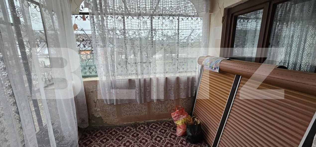 Casa de vânzare 2 camere Exterior Nord - 162275CV | BLITZ Târgoviște | Poza7