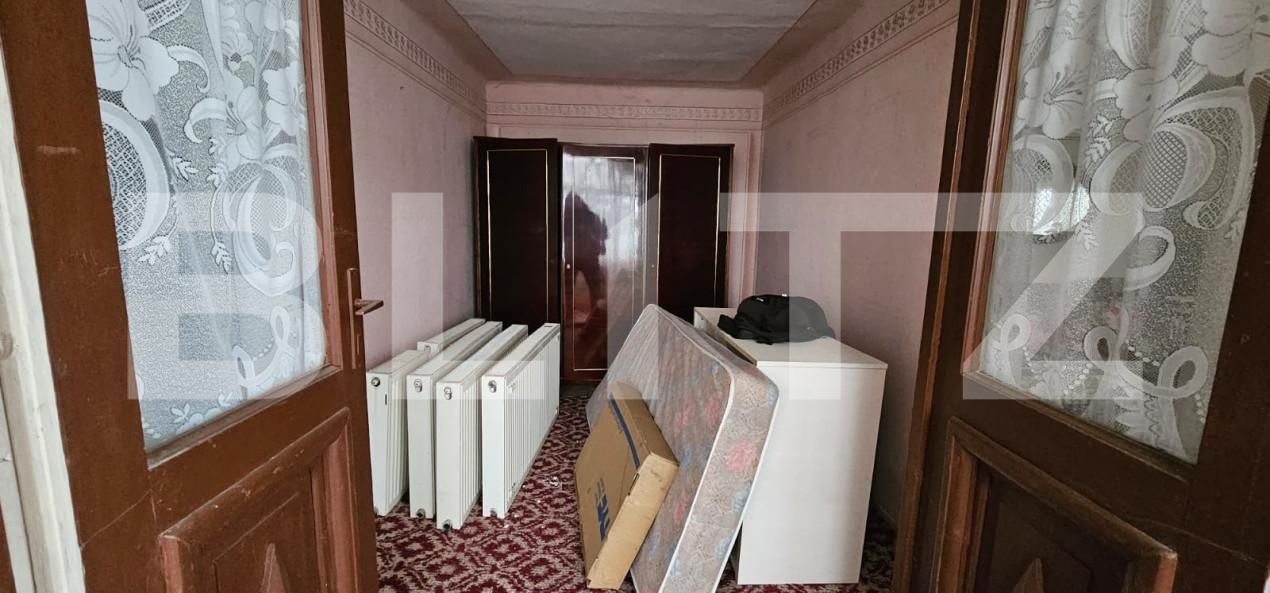 Casa de vânzare 2 camere Exterior Nord - 162275CV | BLITZ Târgoviște | Poza6