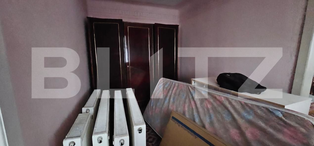 Casa de vânzare 2 camere Exterior Nord - 162275CV | BLITZ Târgoviște | Poza5