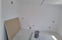 Casa/Vila individuala, 4 camere, 139 mp, in Priseaca