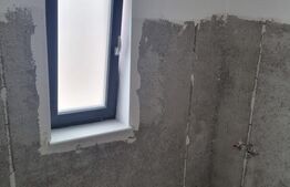 Casa/Vila individuala, 4 camere, 139 mp, in Priseaca