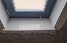 Casa/Vila individuala, 4 camere, 139 mp, in Priseaca