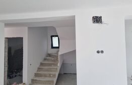 Casa/Vila individuala, 4 camere, 139 mp, in Priseaca