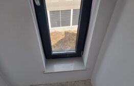 Casa/Vila individuala, 4 camere, 139 mp, in Priseaca