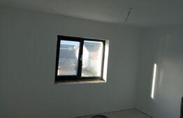 Casa/Vila individuala, 4 camere, 139 mp, in Priseaca