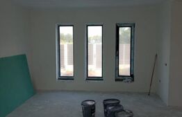 Casa/Vila individuala, 4 camere, 139 mp, in Priseaca