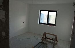 Casa/Vila individuala, 4 camere, 139 mp, in Priseaca