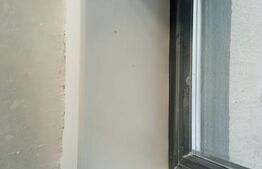 Casa/Vila individuala, 4 camere, 139 mp, in Priseaca