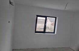 Casa/Vila individuala, 4 camere, 139 mp, in Priseaca